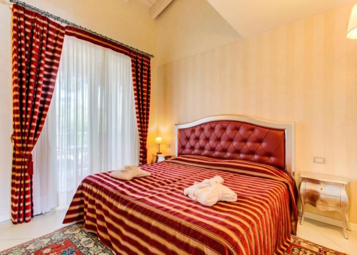 Monastero Resort & SPA