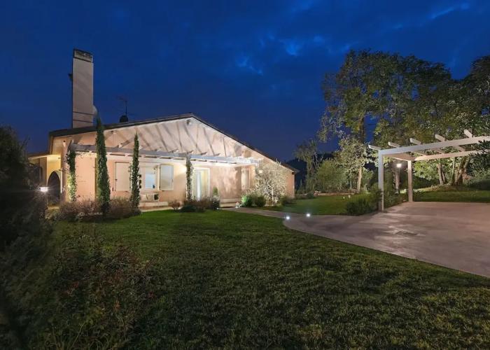 Villa Daniela by Wonderful Italy