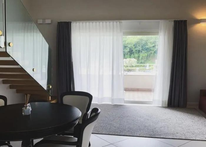 Palma My Suite