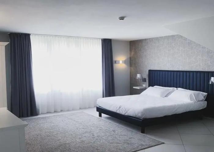 Palma My Suite