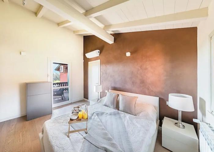 Birdie 59 Apartment by Wonderful Italy
