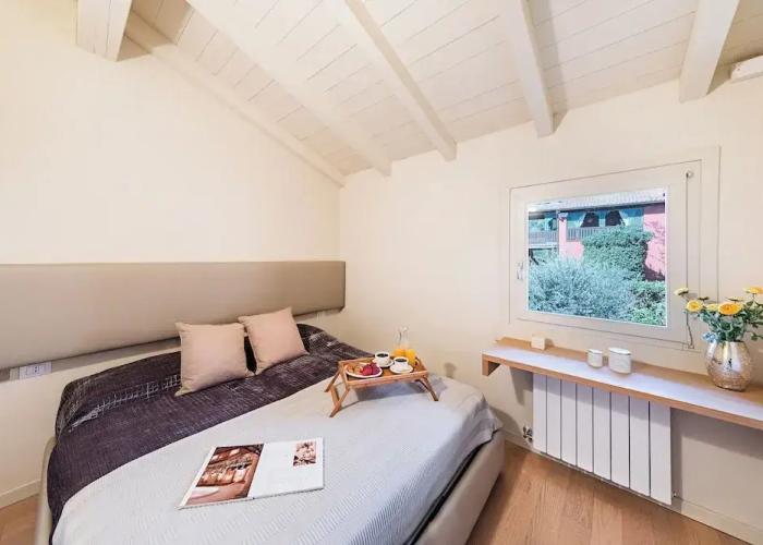 Birdie 59 Apartment by Wonderful Italy