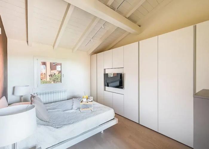 Birdie 59 Apartment by Wonderful Italy