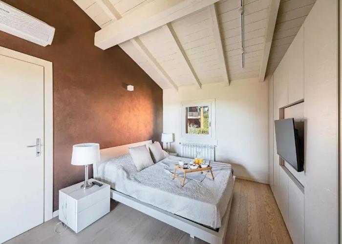 Birdie 59 Apartment by Wonderful Italy