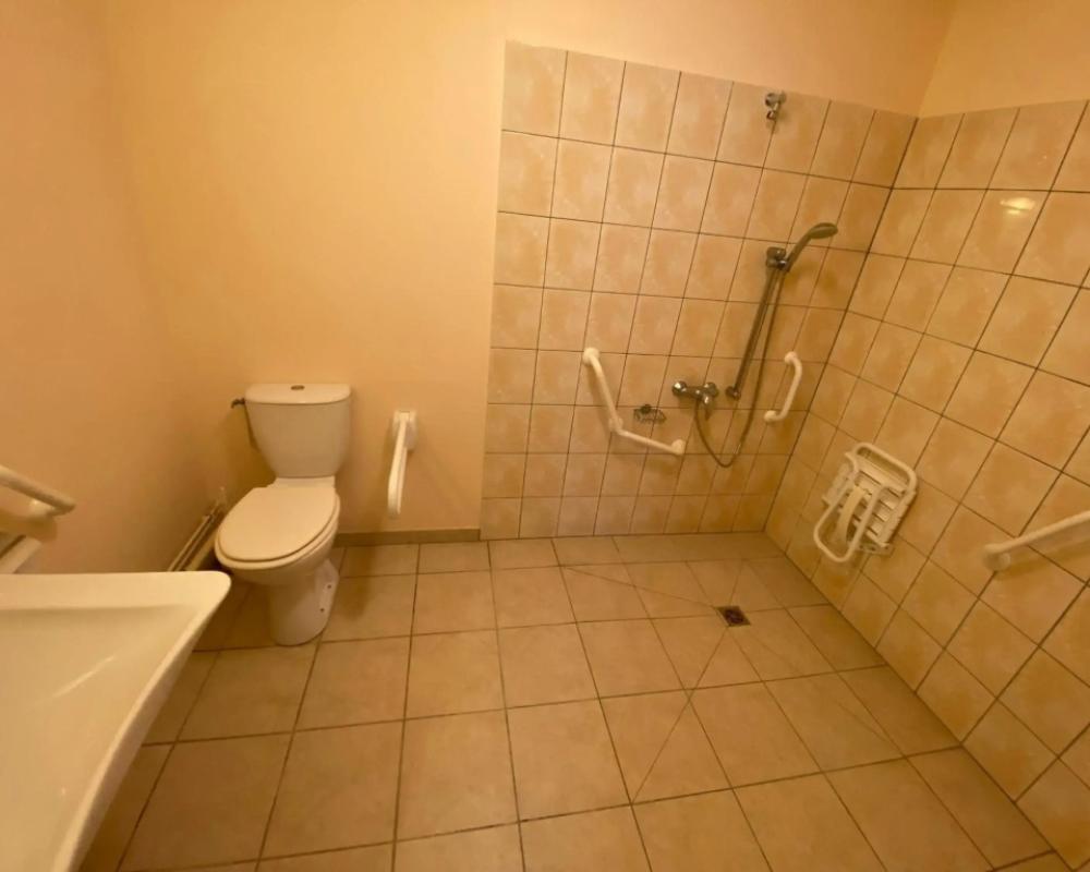фото Le Sofhotel