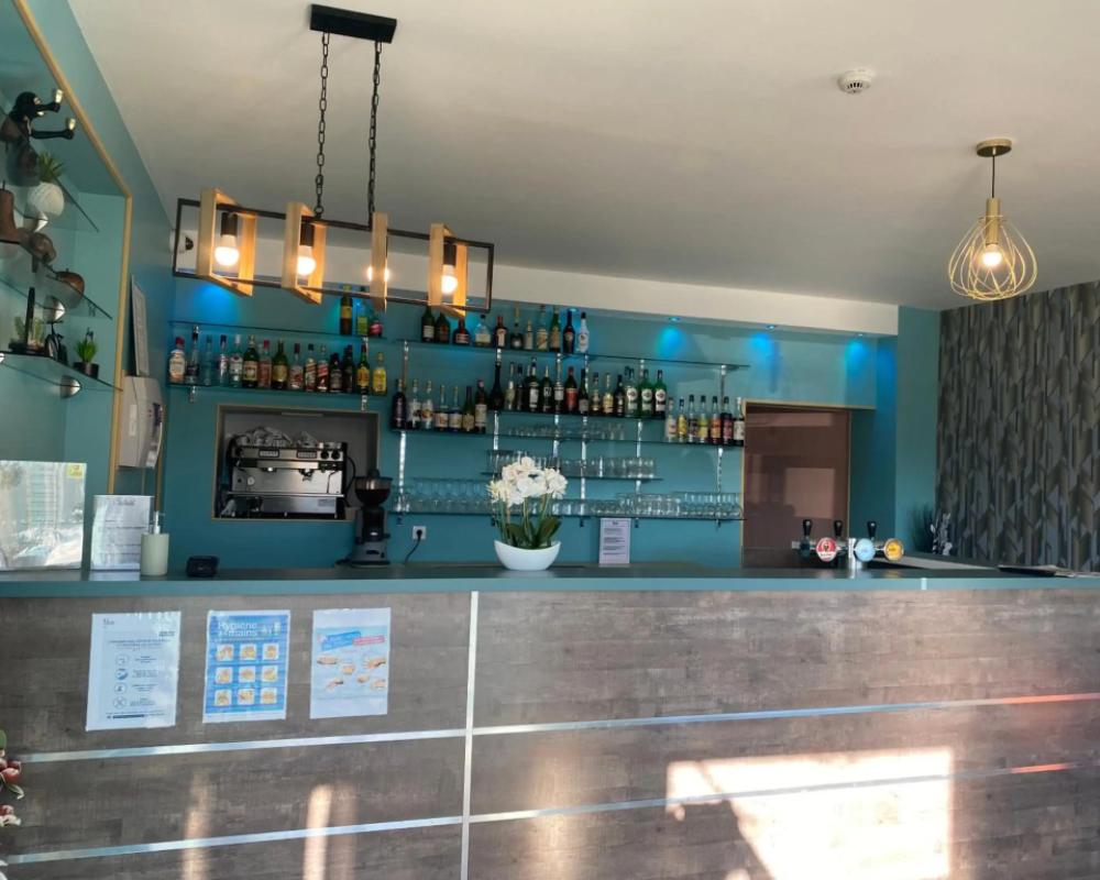 фото Le Sofhotel