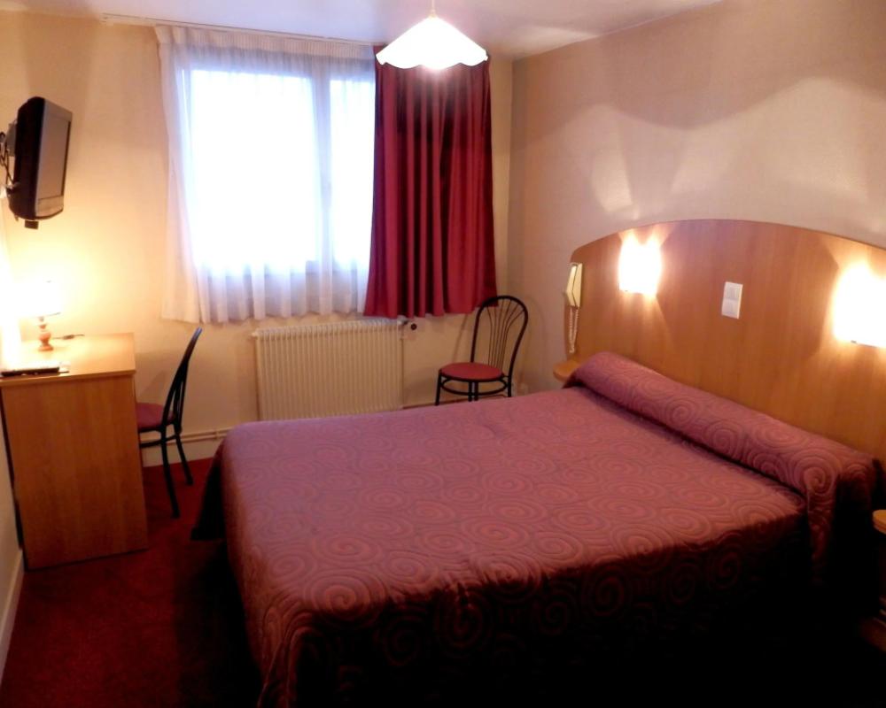 фото Le Sofhotel