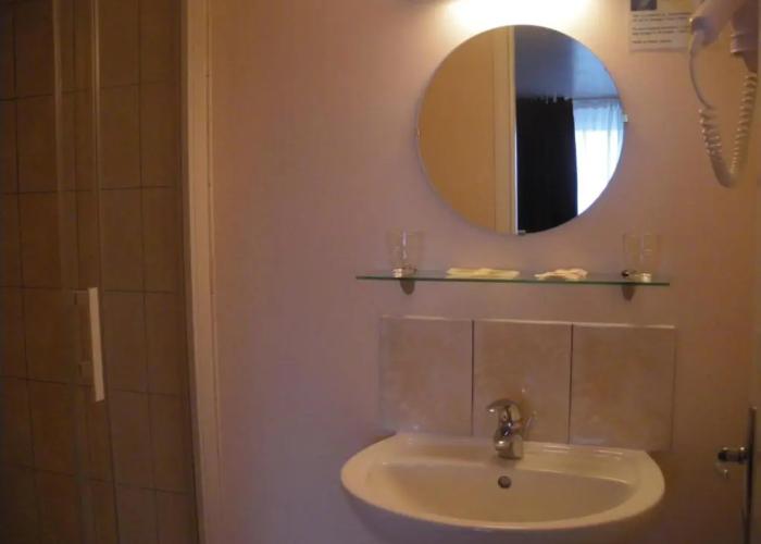 Le Sofhotel