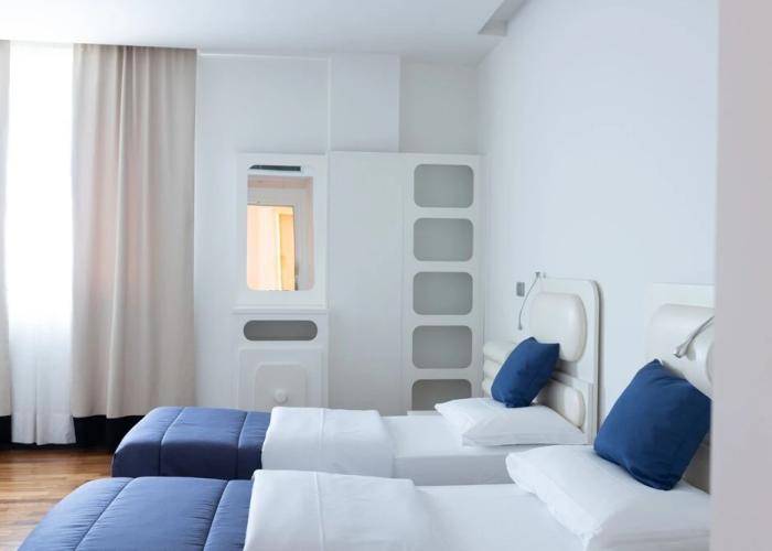 Residence Prestige