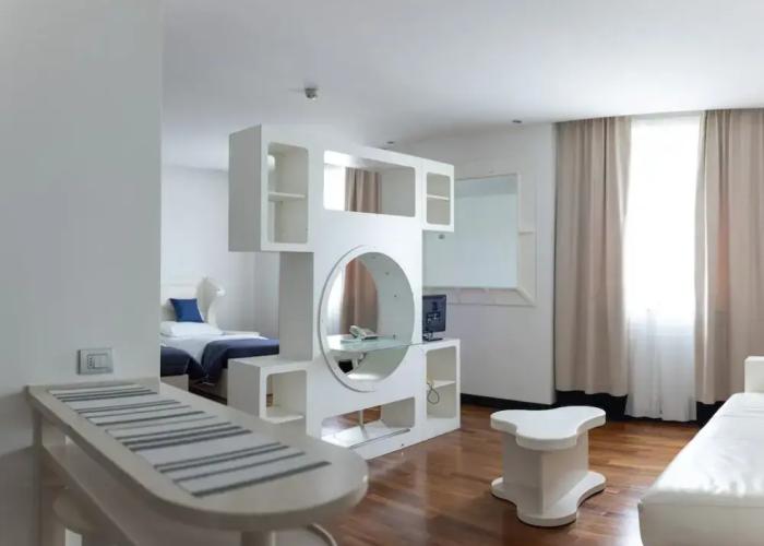 Residence Prestige