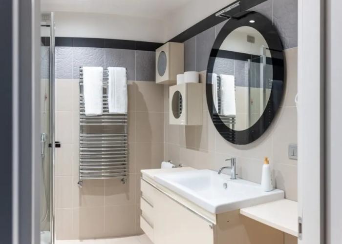Residence Prestige