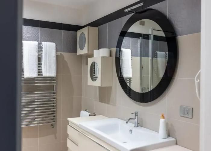 Residence Prestige