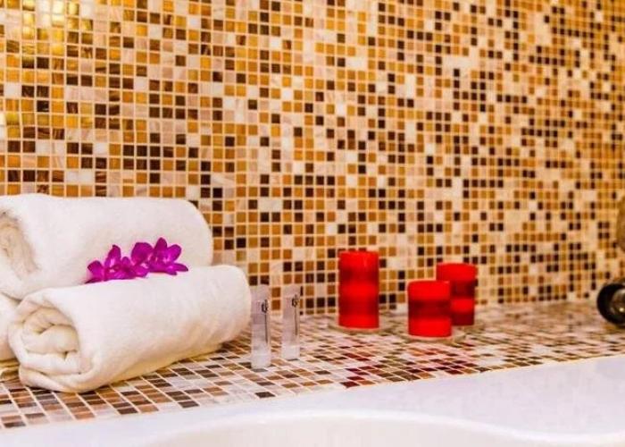 Hotel Corvaris