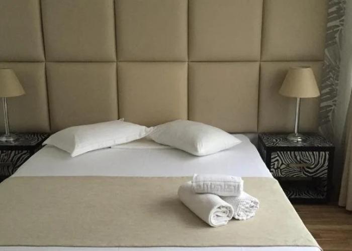 Hotel Corvaris