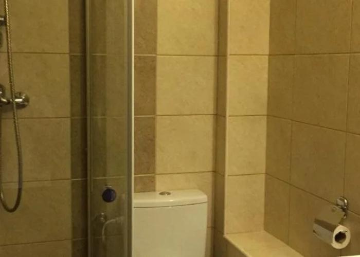 Hotel Corvaris