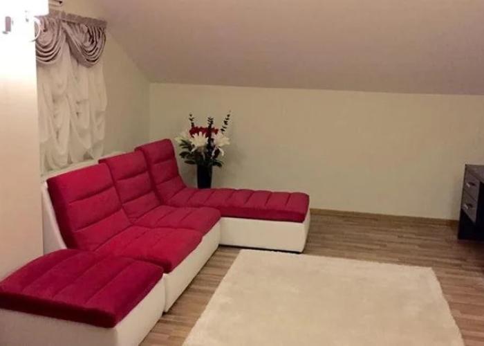 Hotel Corvaris