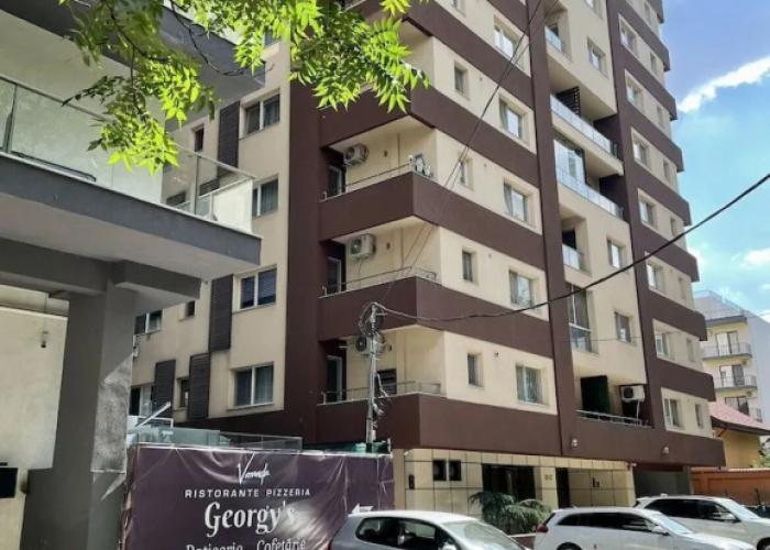 Studio R by MRG Apartments