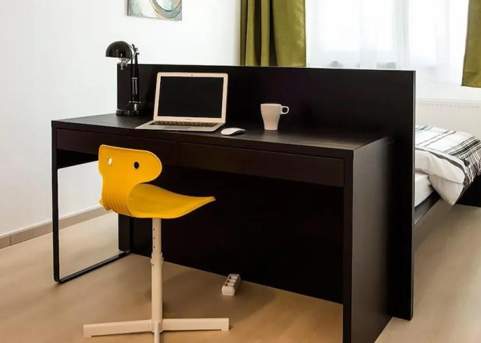 Studio R by MRG Apartments