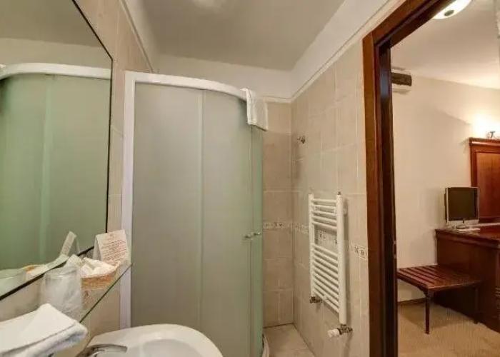 Atrium Hotel Ateneu City Center