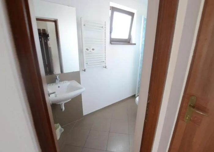Mosilor Residence Apartments