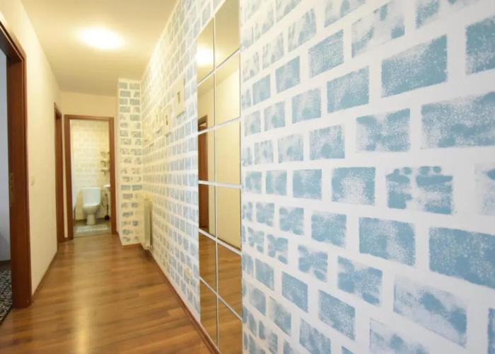 Mosilor Residence Apartments