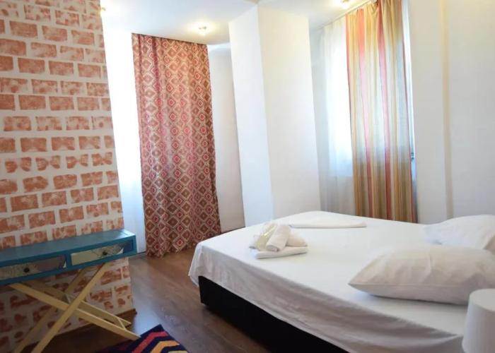Mosilor Residence Apartments