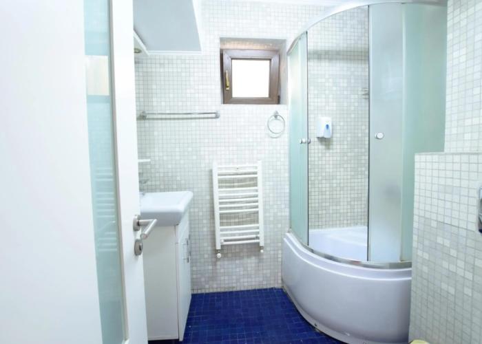 Decebal Residence Apartments