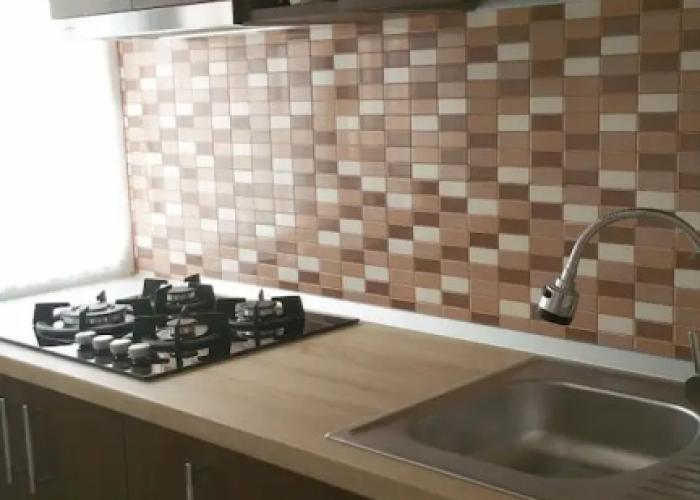 Sudului 810 by MRG Apartments