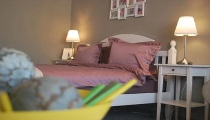 Sudului 810 by MRG Apartments