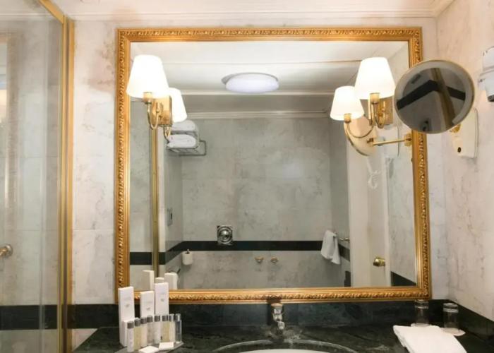 Grand Hotel Bucharest