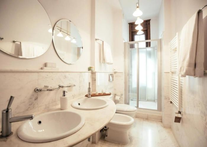 Scala Boutique Hotel