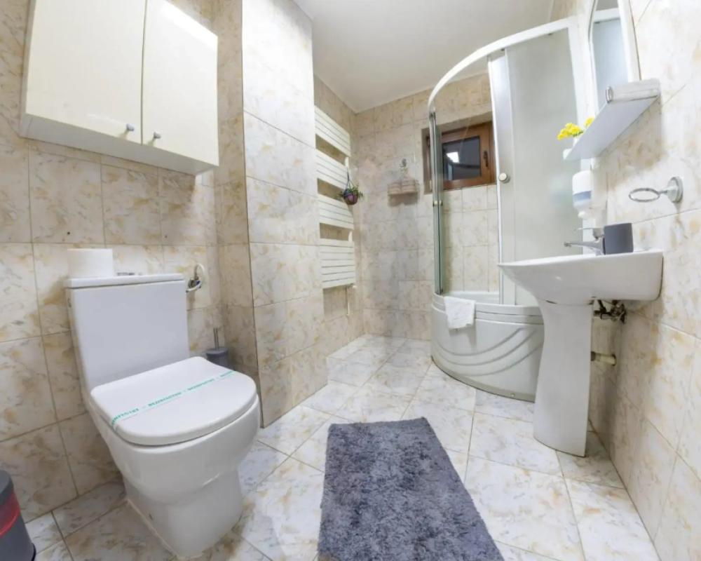 фото La Casa