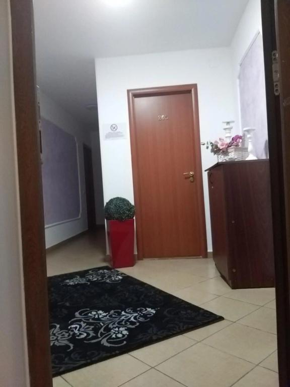 фото La Casa