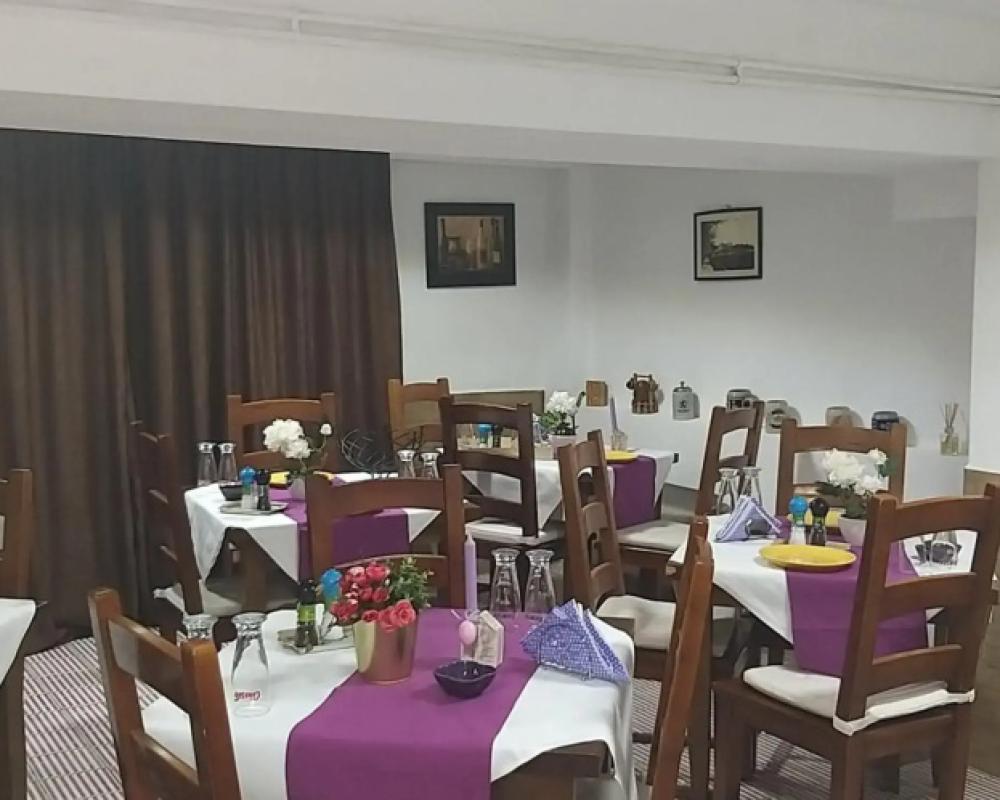 фото La Casa
