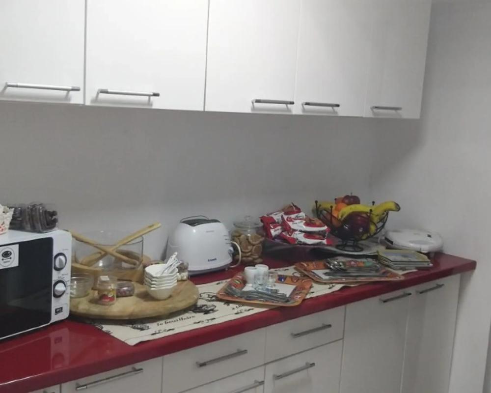 фото La Casa