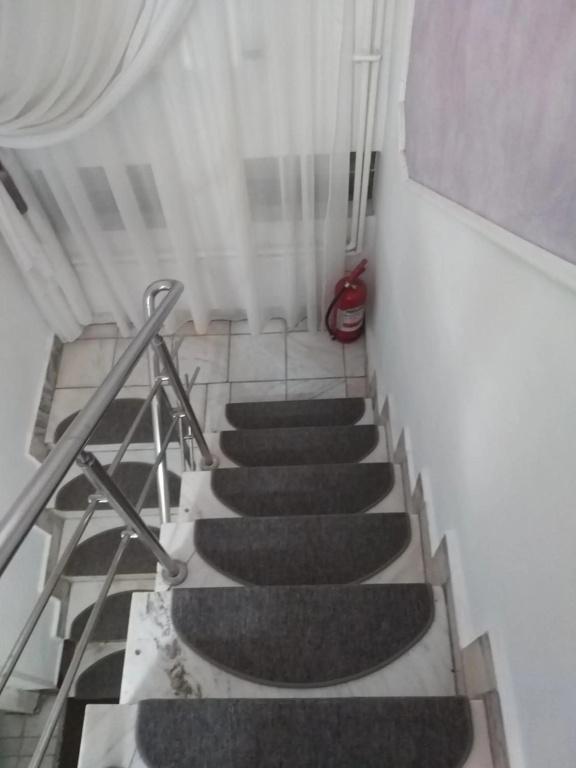 фото La Casa