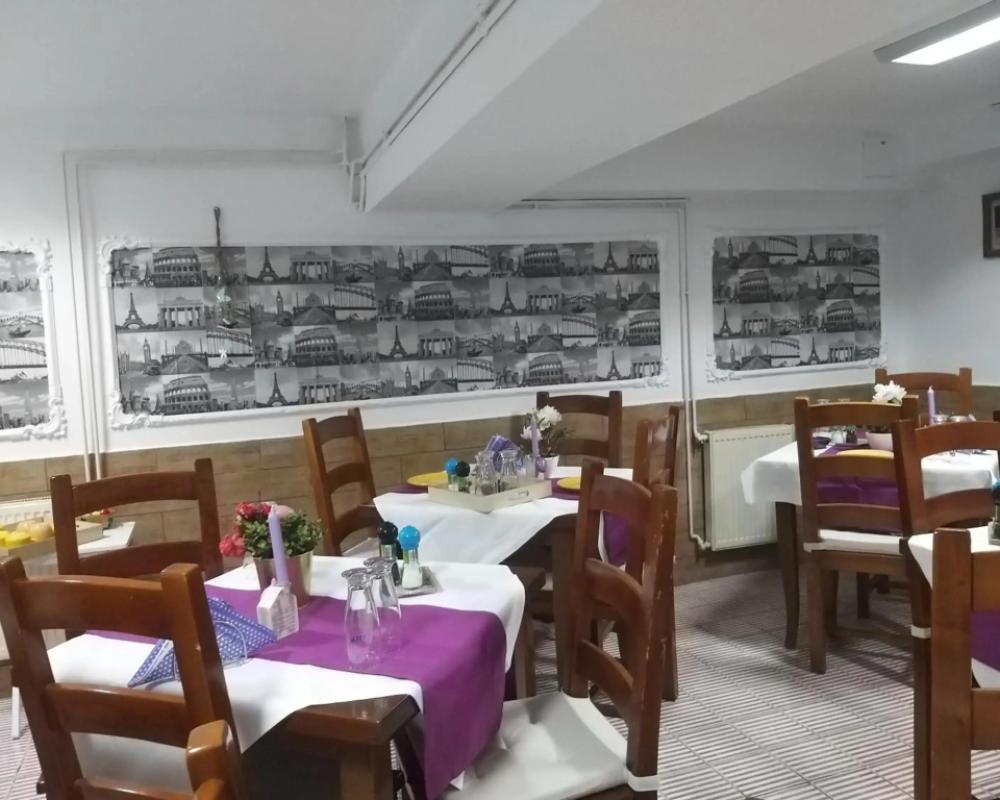 фото La Casa