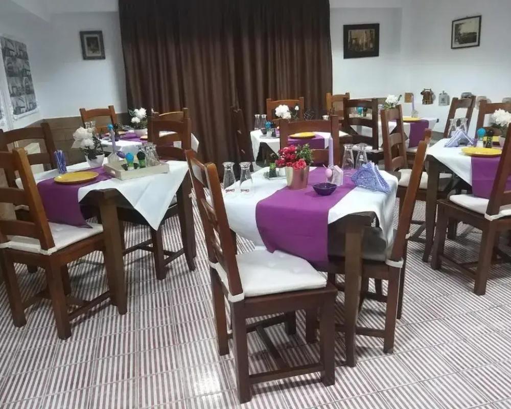 фото La Casa