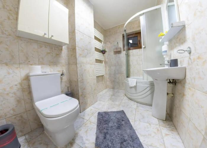 Hotel La Casa