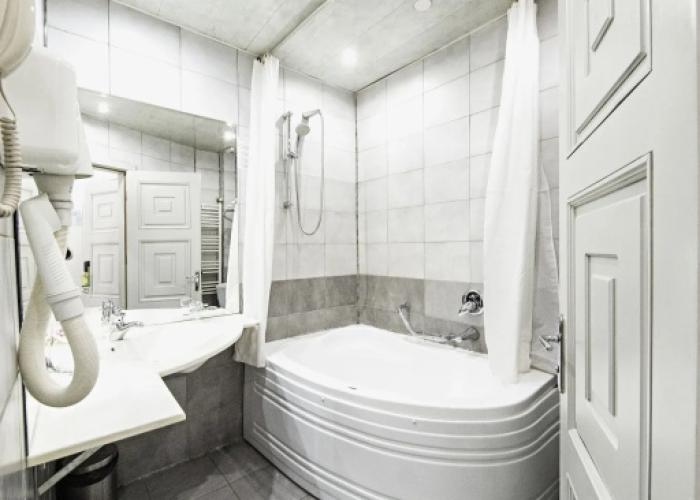 Relax Comfort Suites