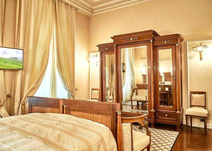 Grand Hotel Continental Bucuresti