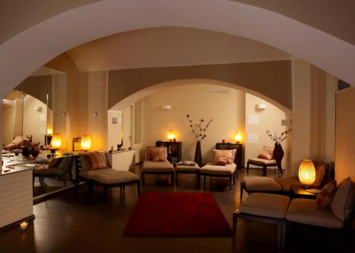 Grand Hotel Continental Bucuresti