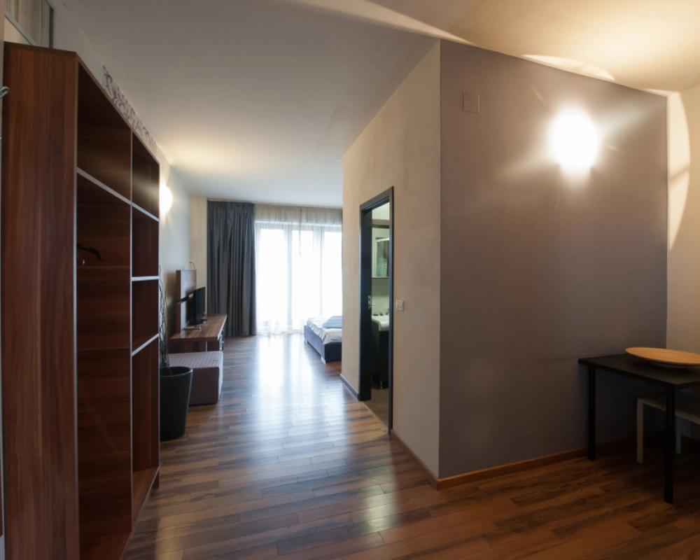 фото Hemingway Residence