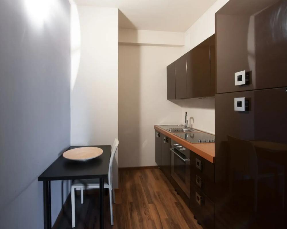 фото Hemingway Residence