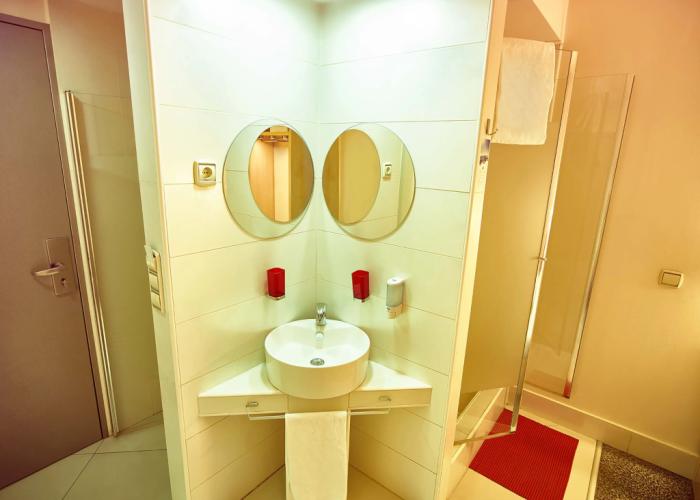 Hello Hotels Bucharest