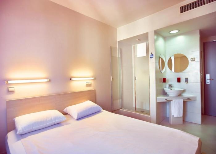 Hello Hotels Bucharest