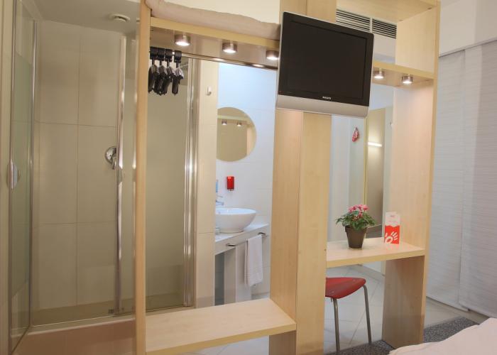 Hello Hotels Bucharest