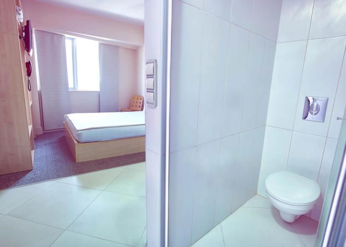 Hello Hotels Bucharest