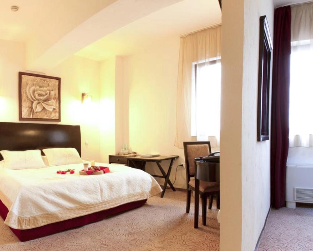 фото Hotel Avis