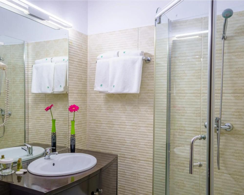 фото Hotel Avis